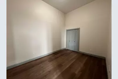 160 Seabury Street #17, Fall River, MA 02720 - Photo 5