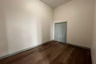 160 Seabury St, Fall River, MA 02720 - Photo 5