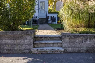 63 Marlboro Street, Dedham, MA 02026 - Photo 5