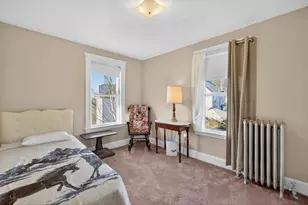 63 Marlboro St, Dedham, MA 02026 - Photo 31