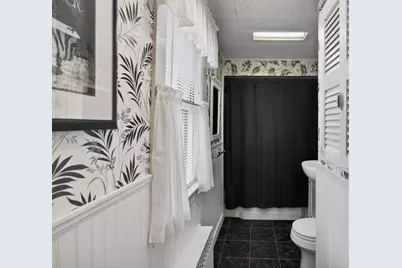 63 Marlboro Street, Dedham, MA 02026 - Photo 23