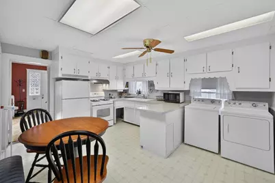 63 Marlboro Street, Dedham, MA 02026 - Photo 21