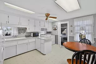 63 Marlboro St, Dedham, MA 02026 - Photo 19