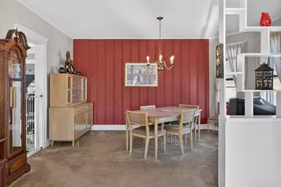 63 Marlboro Street, Dedham, MA 02026 - Photo 17