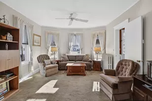 63 Marlboro St, Dedham, MA 02026 - Photo 15