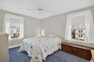 63 Marlboro St, Dedham, MA 02026 - Photo 29