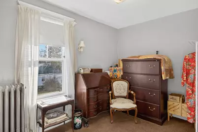 63 Marlboro Street, Dedham, MA 02026 - Photo 35