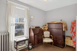 63 Marlboro St, Dedham, MA 02026 - Photo 35