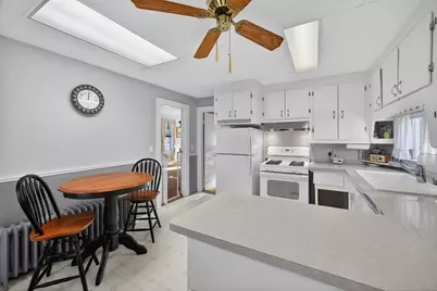 63 Marlboro Street, Dedham, MA 02026 - Photo 25