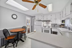 63 Marlboro St, Dedham, MA 02026 - Photo 25