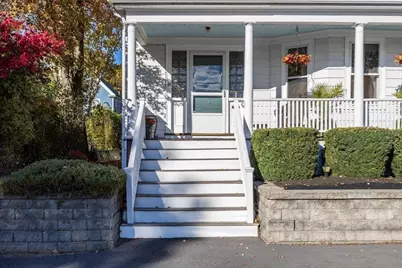 63 Marlboro Street, Dedham, MA 02026 - Photo 11