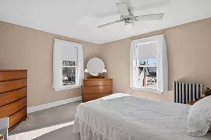 63 Marlboro St, Dedham, MA 02026 - Photo 27