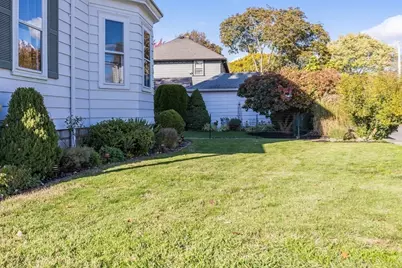 63 Marlboro Street, Dedham, MA 02026 - Photo 9