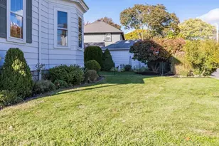 63 Marlboro St, Dedham, MA 02026 - Photo 9