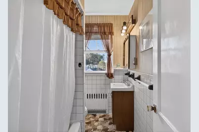 63 Marlboro Street, Dedham, MA 02026 - Photo 33