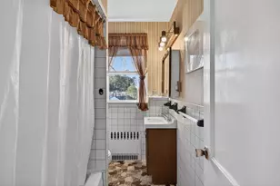 63 Marlboro St, Dedham, MA 02026 - Photo 33