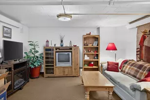 63 Marlboro St, Dedham, MA 02026 - Photo 37