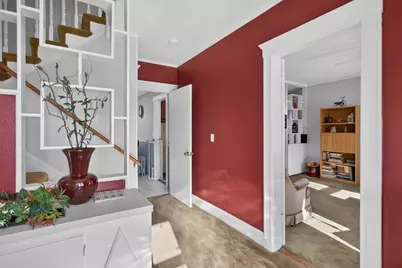 63 Marlboro Street, Dedham, MA 02026 - Photo 13