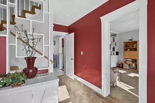 63 Marlboro St, Dedham, MA 02026 - Photo 13