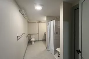 160 Seabury St, Fall River, MA 02720 - Photo 7