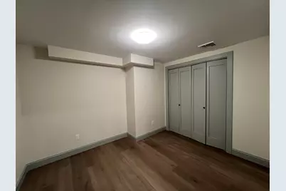 160 Seabury Street #18, Fall River, MA 02720 - Photo 5