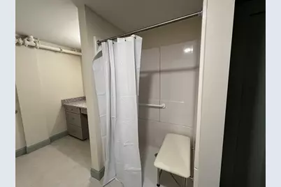 160 Seabury Street #18, Fall River, MA 02720 - Photo 9