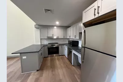 160 Seabury Street #18, Fall River, MA 02720 - Photo 1