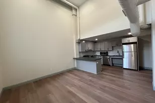 160 Seabury St, Fall River, MA 02720 - Photo 3