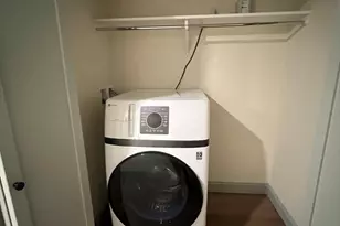 160 Seabury St, Fall River, MA 02720 - Photo 7