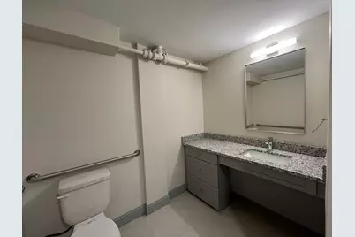 160 Seabury Street #18, Fall River, MA 02720 - Photo 9