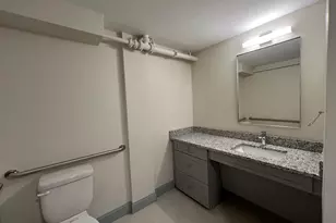 160 Seabury St, Fall River, MA 02720 - Photo 9