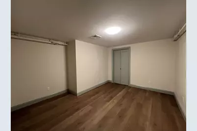 160 Seabury Street #18, Fall River, MA 02720 - Photo 5