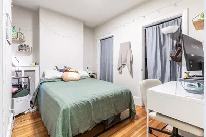 45 Westland Ave #14, Boston, MA 02115 - Photo 3