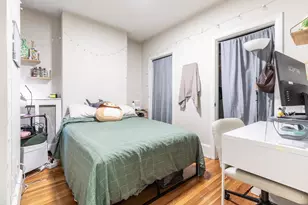 45 Westland Ave, Boston, MA 02115 - Photo 3