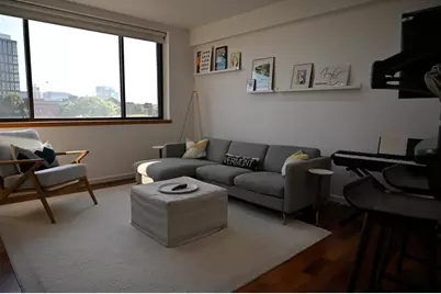 169 Monsignor Obrien Highway #611, Cambridge, MA 02141 - Photo 3