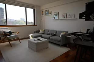 169 Monsignor Obrien Hwy, Cambridge, MA 02141 - Photo 3