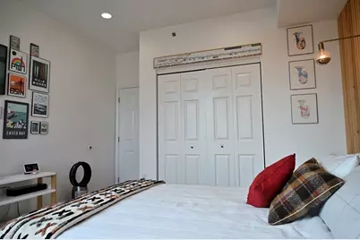 169 Monsignor Obrien Highway #611, Cambridge, MA 02141 - Photo 7