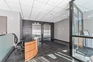 169 Monsignor Obrien Hwy, Cambridge, MA 02141 - Photo 17