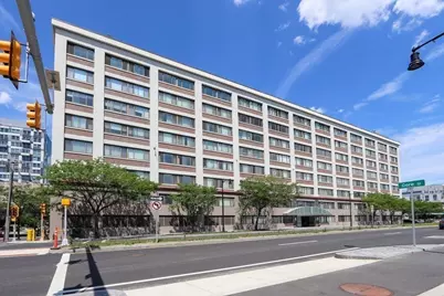 169 Monsignor Obrien Highway #611, Cambridge, MA 02141 - Photo 19