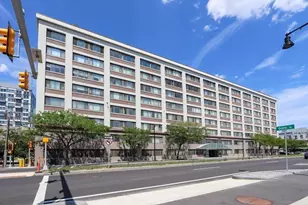 169 Monsignor Obrien Hwy, Cambridge, MA 02141 - Photo 19