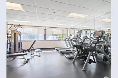 169 Monsignor Obrien Highway #611, Cambridge, MA 02141 - Photo 13