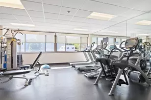 169 Monsignor Obrien Hwy, Cambridge, MA 02141 - Photo 13