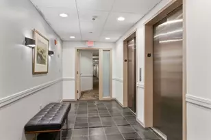 169 Monsignor Obrien Hwy, Cambridge, MA 02141 - Photo 11