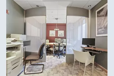 169 Monsignor Obrien Highway #611, Cambridge, MA 02141 - Photo 15