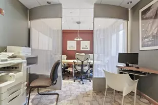 169 Monsignor Obrien Hwy, Cambridge, MA 02141 - Photo 15