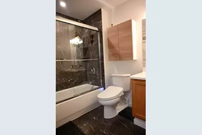 169 Monsignor Obrien Highway #611, Cambridge, MA 02141 - Photo 9