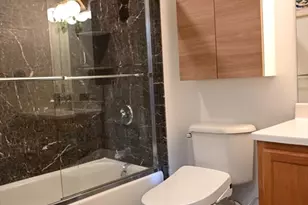 169 Monsignor Obrien Hwy, Cambridge, MA 02141 - Photo 9