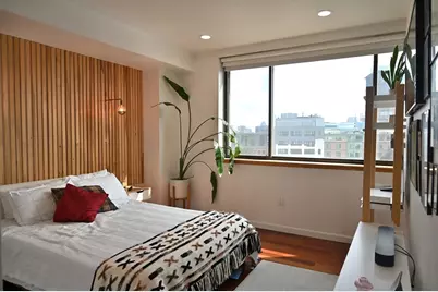 169 Monsignor Obrien Highway #611, Cambridge, MA 02141 - Photo 5