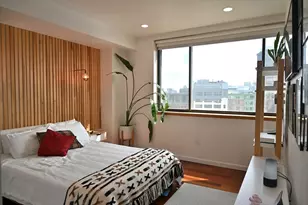 169 Monsignor Obrien Hwy, Cambridge, MA 02141 - Photo 5