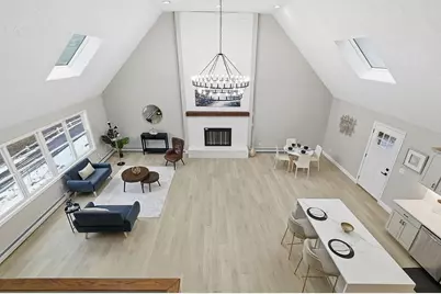 1224 Edgell Rd, Framingham, MA 01701 - Photo 21